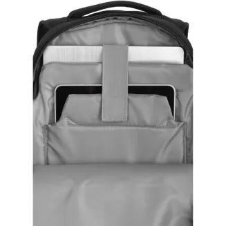 Plecak Biznesowy Coolpack Force Black