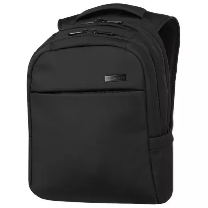 Plecak Biznesowy Coolpack Force Black