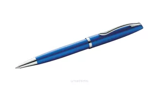 Pióro Wieczne I Długopis Pelikan Jazz Noble Elegance Saphire SmartKleks.pl