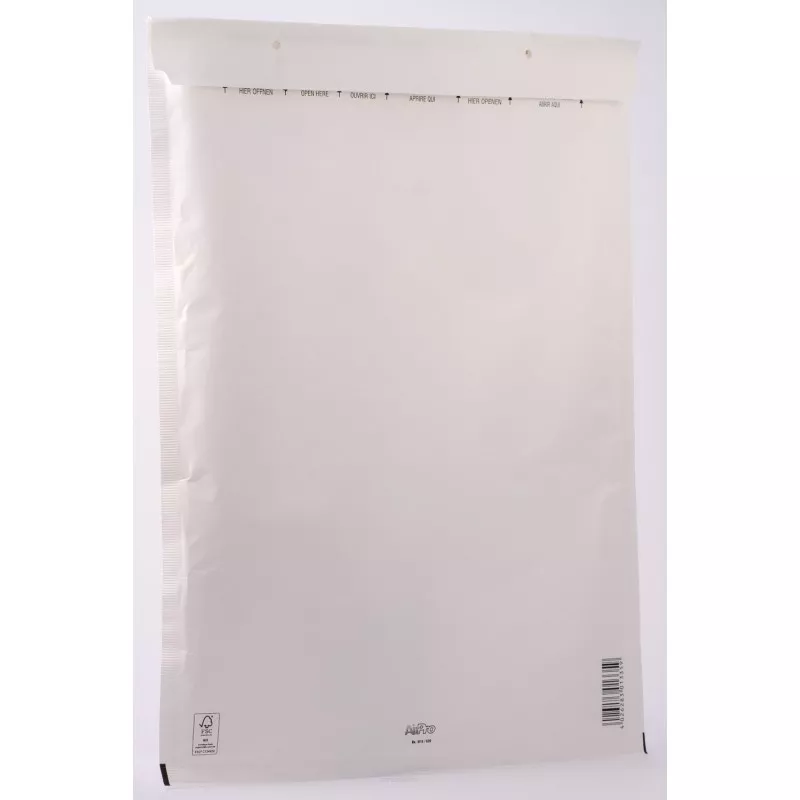 Koperta Bąbelkowa Powietrzna K/20