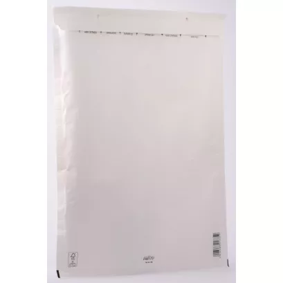 Koperta Bąbelkowa Powietrzna K/20