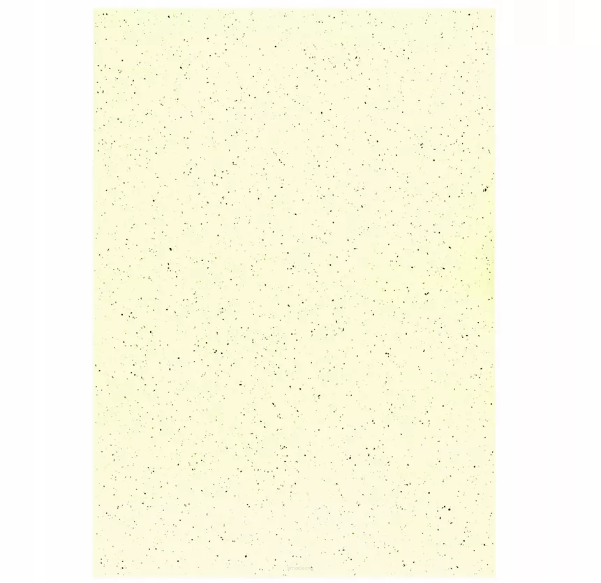Karton Ozdobny Pepper Kremowy Galeria Papieru smartkleks.pl