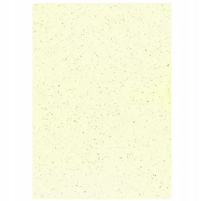 Karton Ozdobny Pepper Kremowy Galeria Papieru