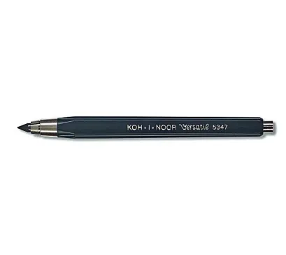 Ołówek Automatyczny Koh-I-Noor Versatil Kubuś 5,6mm