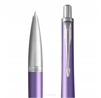 Długopis Parker Urban Premium Violet CT smartkleks.pl