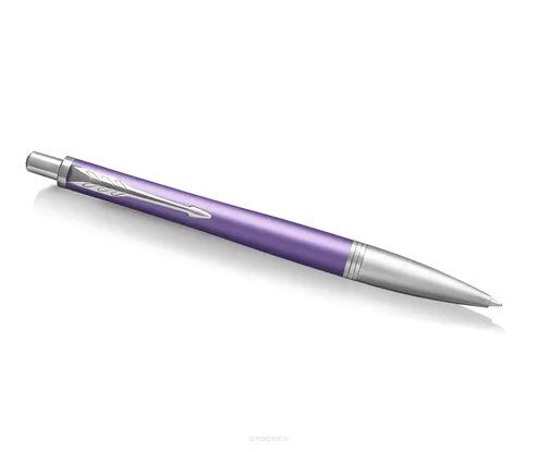Długopis Parker Urban Premium Violet CT smartkleks.pl