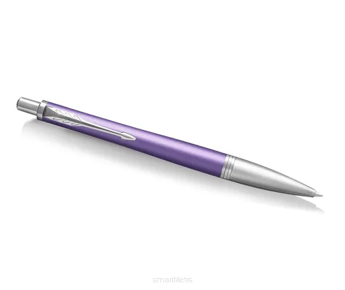 Długopis Parker Urban Premium Violet CT smartkleks.pl