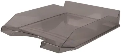 SZUFLADA NA BIURKO DYMNA OFFICE