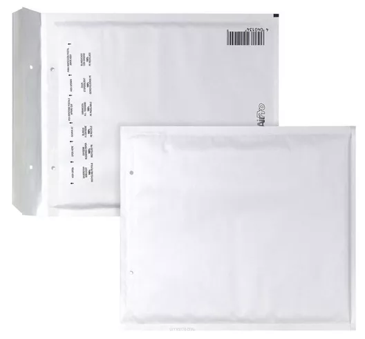 Koperta Bąbelkowa Powietrzna E/15