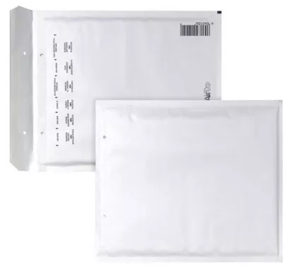 Koperta Bąbelkowa Powietrzna E/15