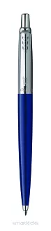 Długopis Parker Jotter Navy M smartkleks.pl