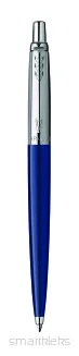 Długopis Parker Jotter Navy M smartkleks.pl