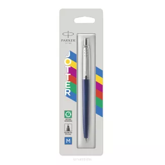 Długopis Parker Jotter Navy M smartkleks.pl