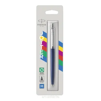 Długopis Parker Jotter Navy M smartkleks.pl