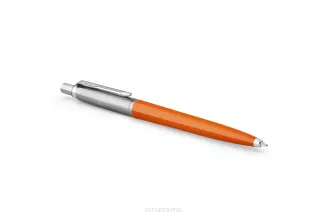Długopis Parker Jotter Pomarańczowy BP smartkleks.pl