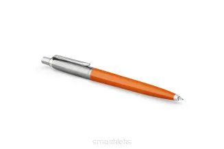 Długopis Parker Jotter Pomarańczowy BP smartkleks.pl