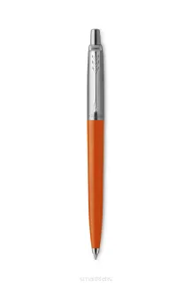Długopis Parker Jotter Pomarańczowy BP smartkleks.pl