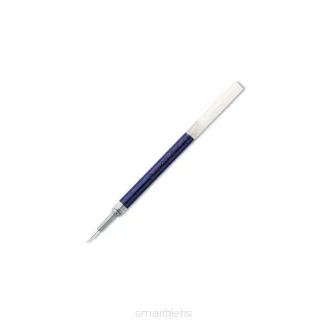 Wkład do Długopisu 0,5mm Niebieski ENERGEL PENTEL  SmartKleks.pl