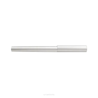 Pelikan Pióro wieczne K6 Ineo Elemente Clear Breeze w etui