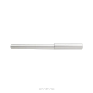 Pelikan Pióro wieczne K6 Ineo Elemente Clear Breeze w etui