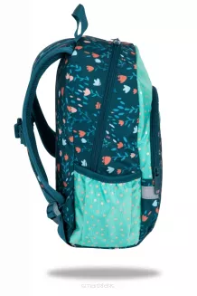 Coolpack, Plecak dziecięcy Toby - Deer