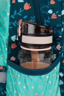 Coolpack, Plecak dziecięcy Toby - Deer