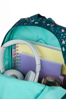 Coolpack, Plecak dziecięcy Toby - Deer