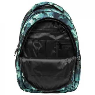 Plecak Szkolny Derform BackUp 5 O35 Smoki SmartKleks.pl