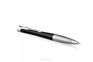 Długopis Parker Urban Muted Black CT smartkleks.pl