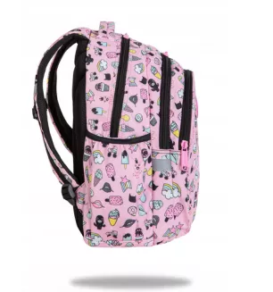 Plecak CoolPack Jerry Sugar Babes