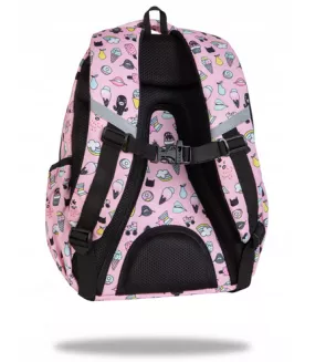 Plecak CoolPack Jerry Sugar Babes