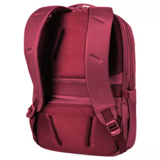 Plecak Biznesowy Coolpack Bolt Burgundy E51010 smartkleks.pl