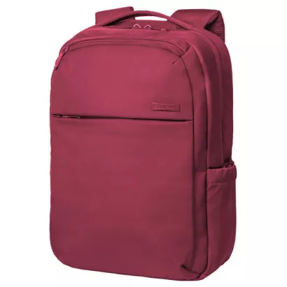 Plecak Biznesowy Coolpack Bolt Burgundy E51010