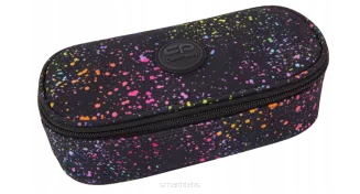 Plecak Coolpack Pick Galactica z Workiem i Piórnikiem