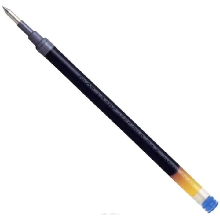 Wkład do Długopisu Żelowego G-2 0,7mm Niebieski Pilot  SmartKleks.pl