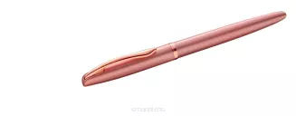 Pióro Wieczne Pelikan Jazz Noble Elegance Rose SmartKleks.pl