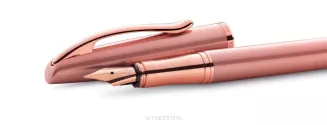 Pióro Wieczne Pelikan Jazz Noble Elegance Rose SmartKleks.pl