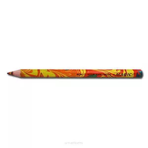 KEDKA MAGIC KIN KOH-I-NOOR TROPICAL