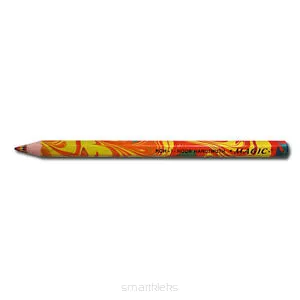 KEDKA MAGIC KIN KOH-I-NOOR TROPICAL