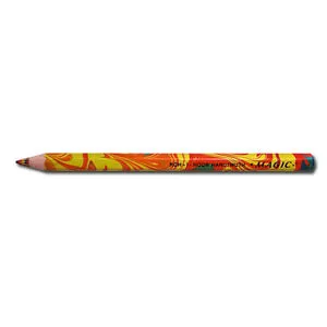 KEDKA MAGIC KIN  KOH-I-NOOR TROPICAL
