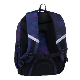 Plecak młodzieżowy Coolpack Jerry Disney Stitch Gold F029948