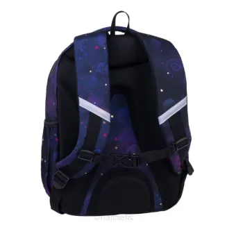 Plecak młodzieżowy Coolpack Jerry Disney Stitch Gold F029948