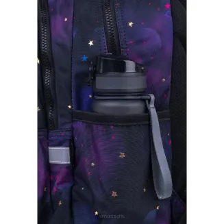 Plecak młodzieżowy Coolpack Jerry Disney Stitch Gold F029948