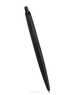 Długopis Parker Jotter XL Monochrome Black BT smartkleks.pl