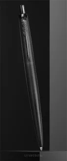 Długopis Parker Jotter XL Monochrome Black BT smartkleks.pl