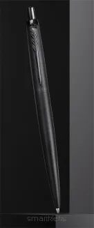 Długopis Parker Jotter XL Monochrome Black BT smartkleks.pl