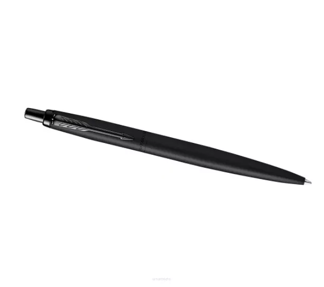 Długopis Parker Jotter XL Monochrome Black BT smartkleks.pl