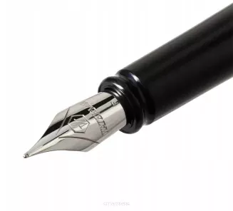 Waterman Allure Pióro Wieczne Pastelowe Green
