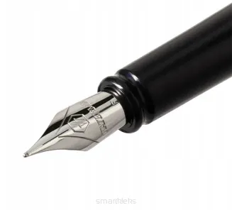 Waterman Allure Pióro Wieczne Pastelowe Green