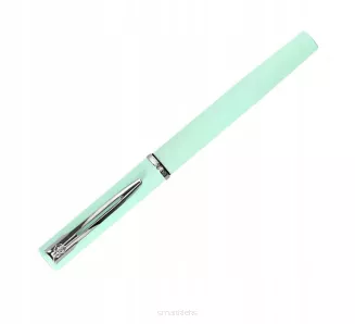 Waterman Allure Pióro Wieczne Pastelowe Green